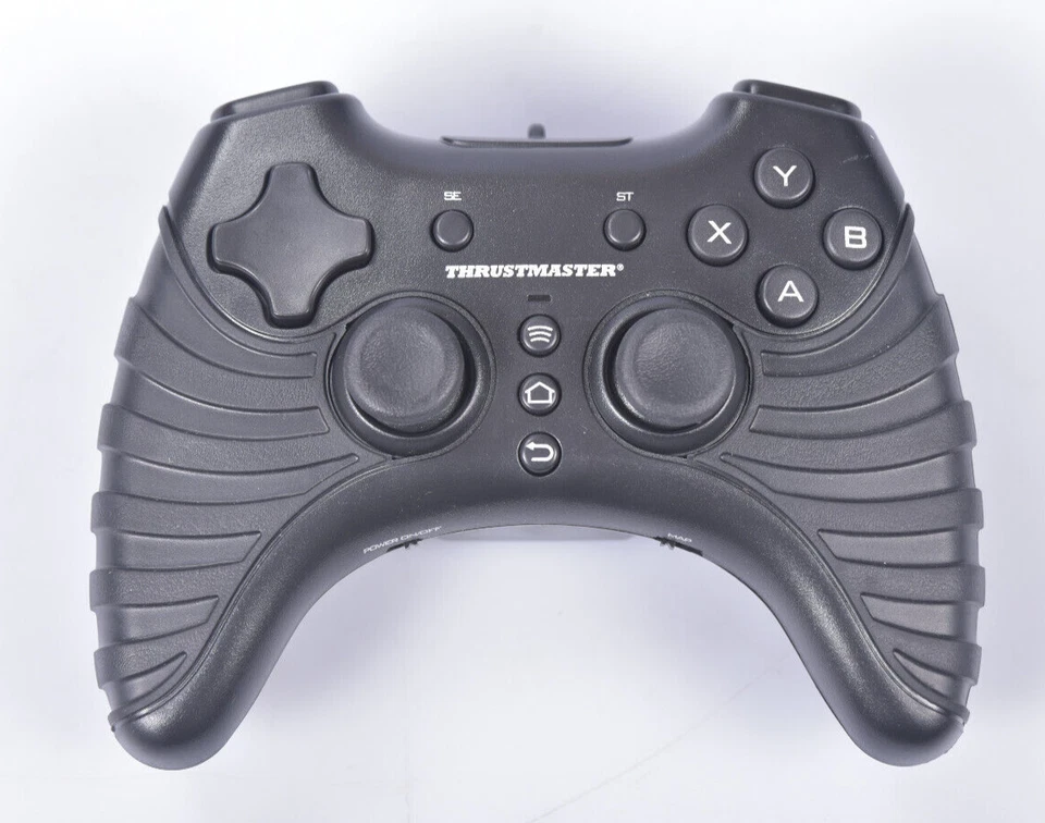 Thrustmaster Score-A Gamepad PC Mac Handy Android Controller Bluetooth - Bild 2 von 4