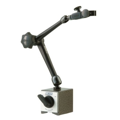 Magnetic Base Dial Indicator Machinist