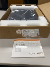 SONICWALL 02-SSC-8377
