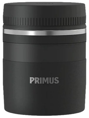 Primus - Flinta Insulated Lunch Jug 0.4 L