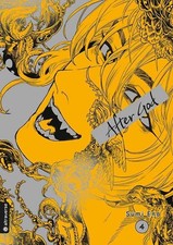 Sumi Eno Lasse Christian Christiansen After God 04 (Paperback) (UK IMPORT)