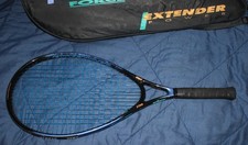 Prince Extender Force 740PL Tennis Racquet Case