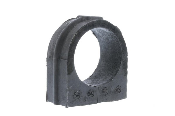 Vaico Lagerung, Lenkgetriebe U.A. FüR Ford, Seat, VW-image