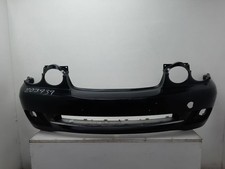 Pare-choc avant Jaguar X-TYPE