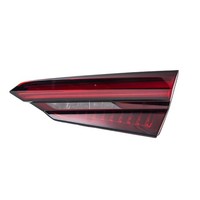 Magneti Marelli RüCklicht Blinker Int Dx Audi A5 (B9) P
