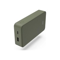 Hama Colour 20 Powerbank 20000 Mah 74 Wh 3 A Fast Charge 2