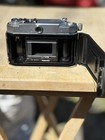 Vintage 1950s Agfa Karat 36 German 35mm Folding Range Finder Camera — photo 6