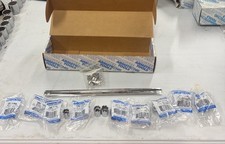 Armstrong Partial Nos 38 Drive Metric Socket Set 8-19mm 44-340 Armstrong Partial Nos 38 Drive Metric Socket Set 8-19mm 44-340