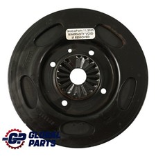 Poulies diverses Skoda OCTAVIA