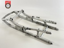 Telaio posteriore Aprilia RSV 1000 Tuono RP 2003 usato