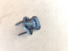 Collettore Aspirazione  MOTOSEGA  JONSERED 2051 2054 Turbo Originale 