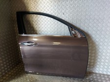 Porte avant et accessoires Fiat TIPO