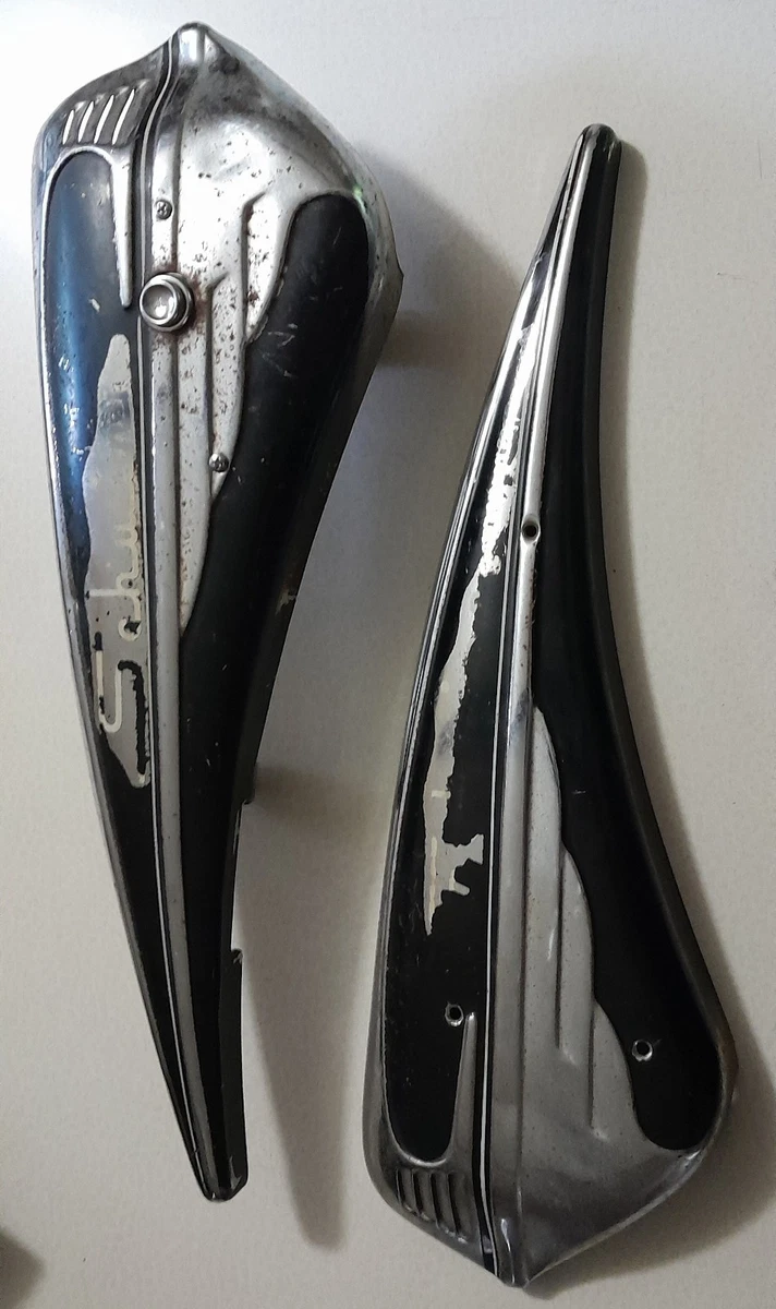 Schwinn products for sale | eBay
