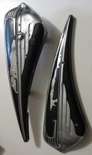 eBay Auction Picture