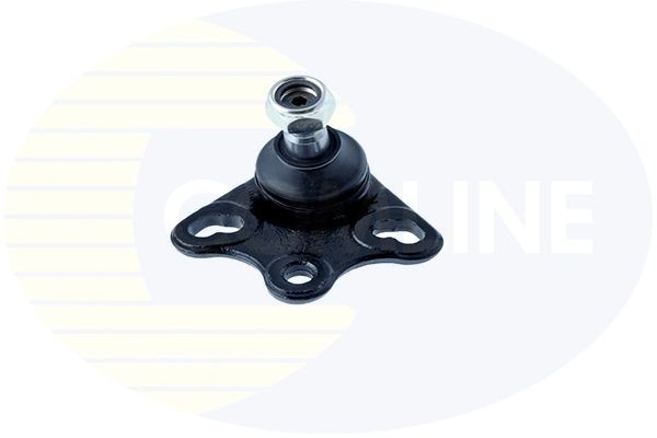 Ball Joint Left Front Right Lower Fits Mercedes-Benz A-Class COMLINE CBJ7075