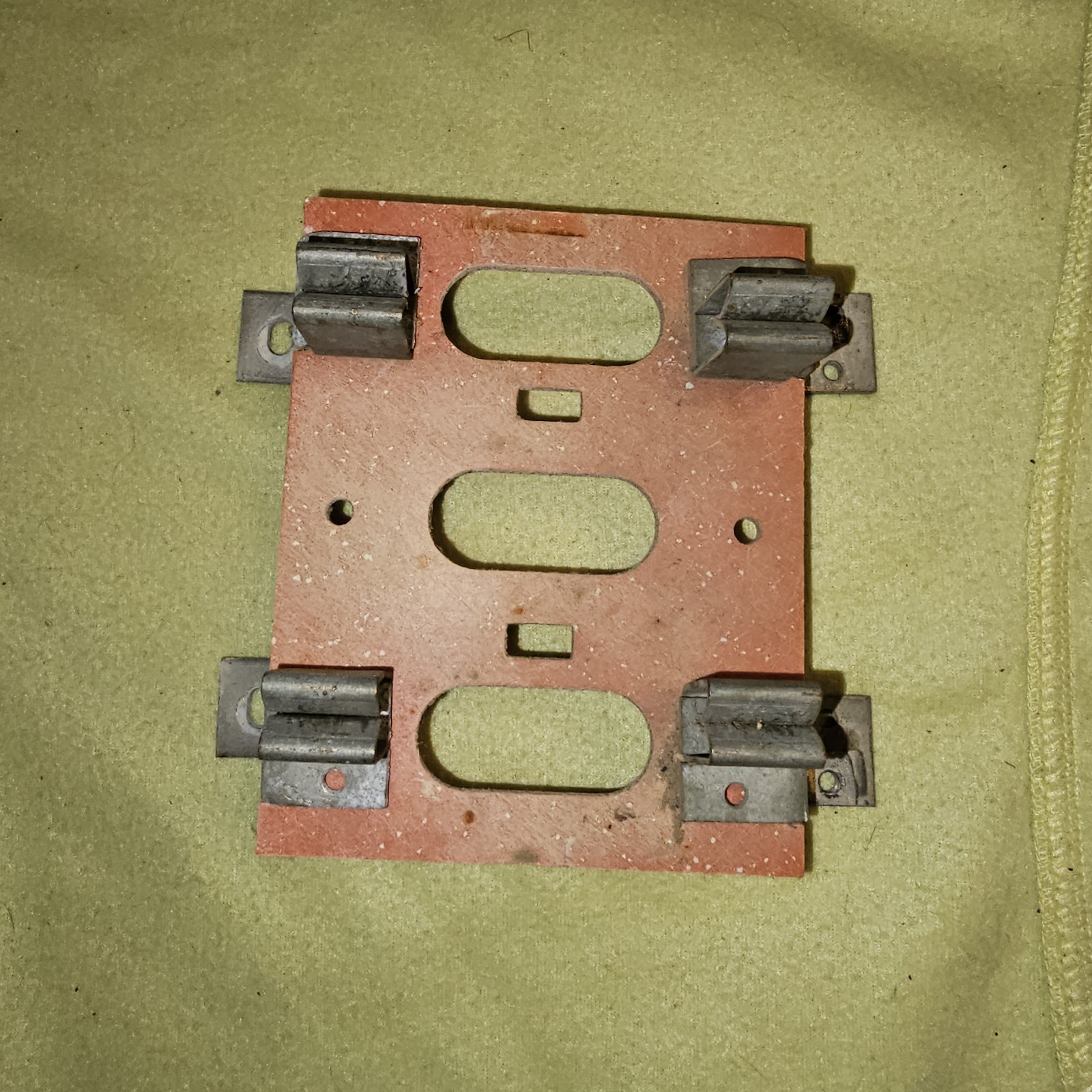 Picture 4 of 8