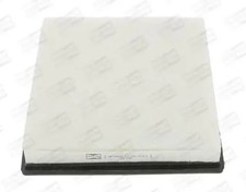 Luftfilter Filtereinsatz CAF100875P CHAMPION für FORD KA STREET KA