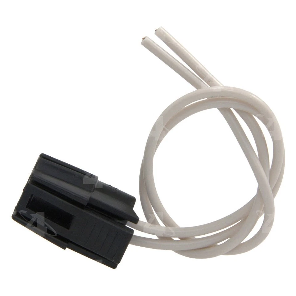 For Chevy Silverado 2500 HD 01-13 A/C Compressor Cut-Out Switch Harness — 第 2/3 张图片