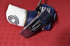 Odyssey Ai-One MILLED TRI-BEAM ONE T 34 inch 629395