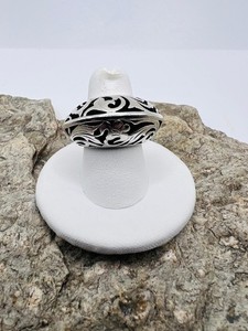 Gerochristo Ring | eBay