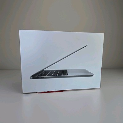 Buy Apple MacBook Pro A1708 13