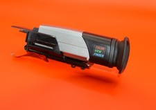 Complete Sony Color Eye Viewfinder Part FOR DCR-TRV510 DCR-TRV510E