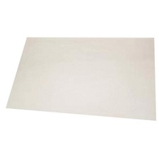 ALC 40253 Window Underlay,12" X 24",PK50 53RJ31