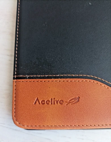 Schutzhülle Tablet bis 10,0 Zoll Exoguard Acelive Bruchsicher Robust Modern Neu