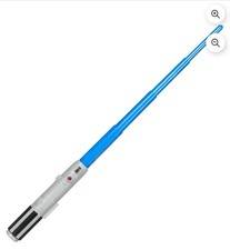 Star Wars Non-Electronic Luke Skywalker Lightsaber