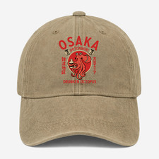 japanese cap products for sale | eBay