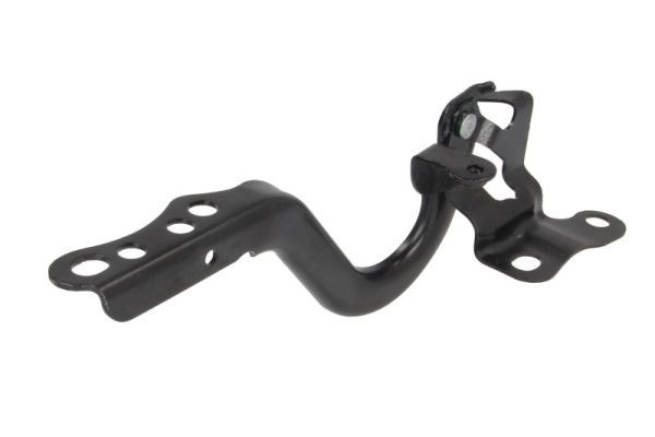 both sides BLIC 6802-00-8156451P Hinge, bonnet for TOYOTA