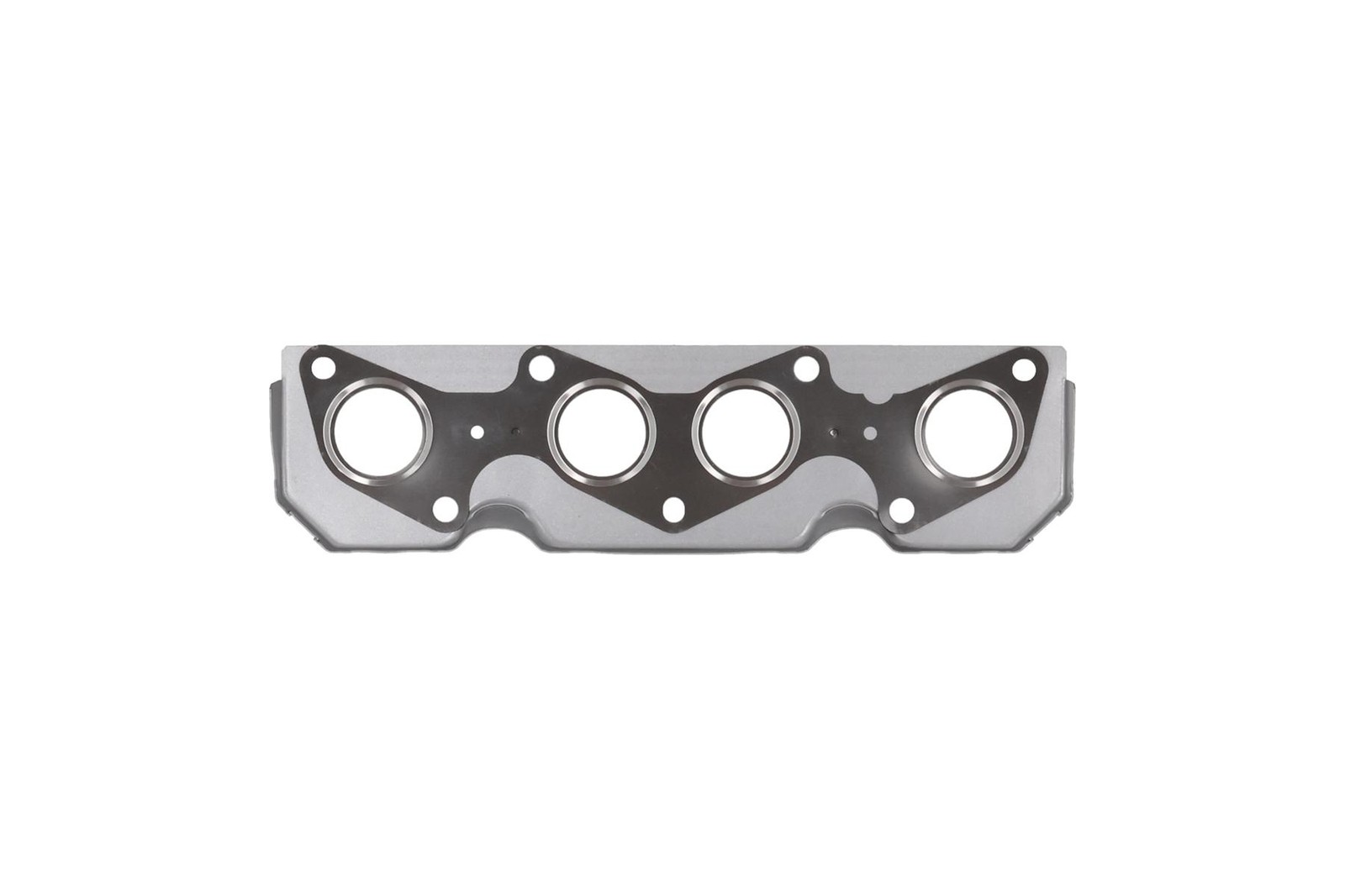 Fits KAMOKA 8705062 COLLAR GASKET. EXHAUST - USZCITROËN BX 83'-94' MATERIAL,