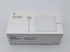 OEM 85W Apple MagSafe 2 Charger A1424 for MacBook Pro 15" Retina A1398