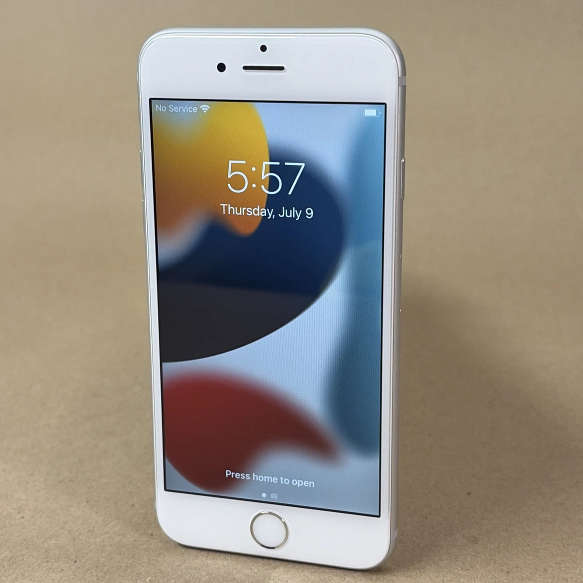 iPhone 6s White 32GB for Sale | Shop New & Used Cell Phones | eBay
