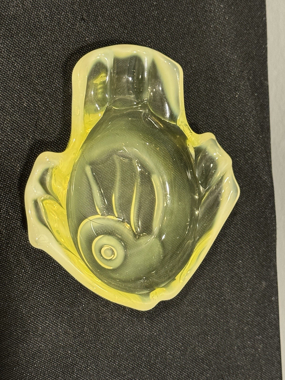 Picture 3 of 6
