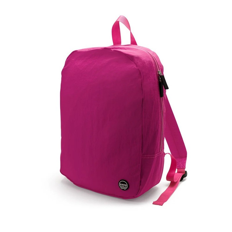 MAYIM LIGHTWEIGHT WATERPROOF BACKPACK