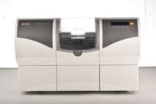 Dentsply Sirona CEREC MC XL, CAD CAM