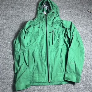 Gore Tex Patagonia | eBay Gore Tex Patagonia | eBay