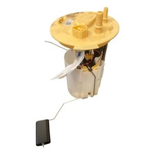 Ford Mondeo Mk5 Fuel Pump In Tank 2014-2020 1.5 2.0 Diesel 2273421