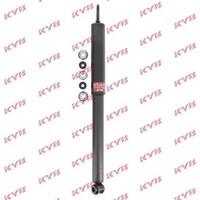KYB 343036 Gas Druck StoßDäMpfer Hinterachse FüR Daihatsu Toyota