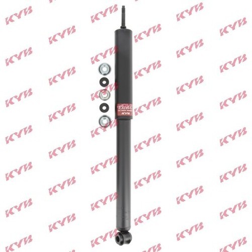 KYB 343036 Gas Druck StoßDäMpfer Hinterachse FüR Daihatsu Toyota-image