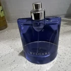 Discontinued BLV Notte Fragrances for Women for sale | eBay