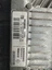 Foto 3 di 5