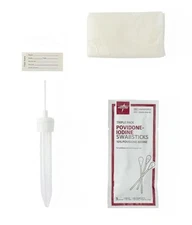 Female Speci-Cath Kit DYND10806 - 2025-06-28 Pack of 5