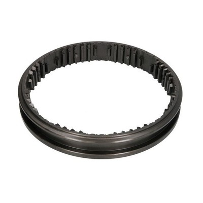   C.E.I GEARSHIFT SLEEVE MANUAL TRANSMISSION 154309 NEU DE STOCK