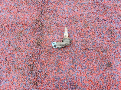 CHEVROLET CORVETTE C6 05-13 OEM HEADLIGHT LIGHT LAMP BULB