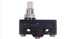 New CHINT YBLXW-5/11M Limit Switch