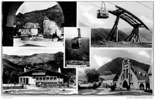 65 SAINT LARY -- Hashan Tower -