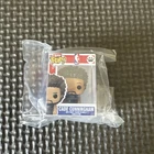 Funko Bitty Pop Cade Cunningham Detroit Pistons NBA Mini Figure