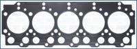 Ajusa Dichtung Zylinderkopf 10158620 FüR Jeep Exa Wj Cherokee Wg 98Mm 2 4X4